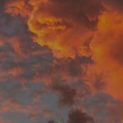 Valentina Arbeláez.