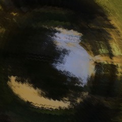 Outscura