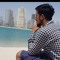 Sk Shahzad Khan