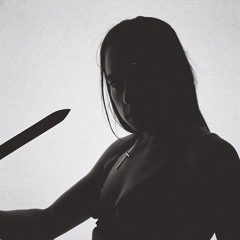 INGRID WITT