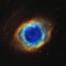 Eye4anEye