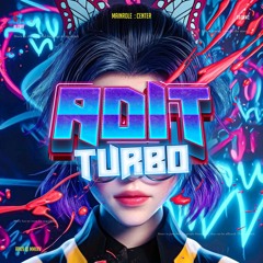 ADIT TURBO