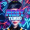 ADIT TURBO