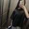 dasha