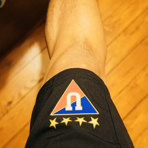 MEZCLA CUMBIA - HASTA LAS 6 C