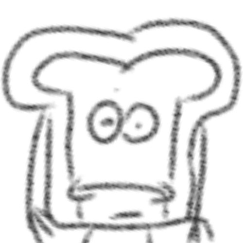DELTARUNE CHAPTER 4 - SPAWN but "overcooked"