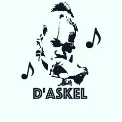 D'askel