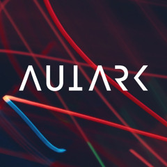 Autark Records
