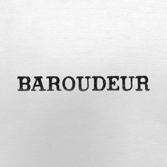 Baroudeur