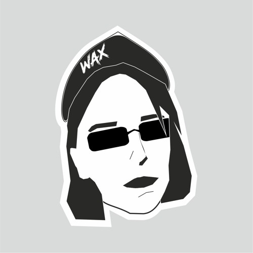NATASHA WAX’s avatar