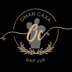 Omar Caxa