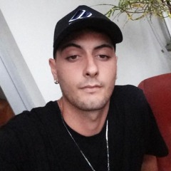 Davi Ribeiro