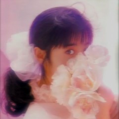 nostalgia鄕愁