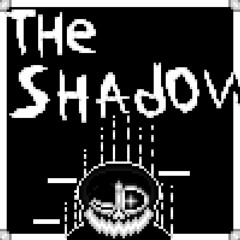 The Shadow