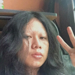 SSSAWWW