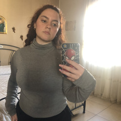 Chiaraanna Petillo