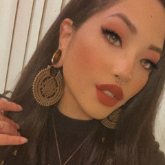 𝙹𝚑𝚊𝚒𝚍𝚎𝚎𝙱𝚊𝚋𝚢.