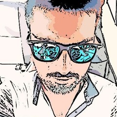 Saurabh Tripathy