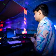 DJ Hans