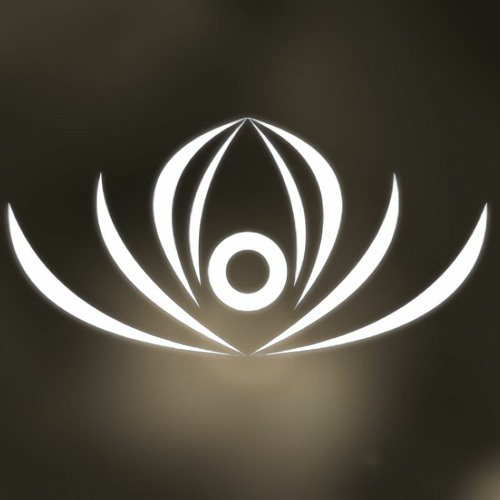 Artcord’s avatar