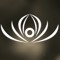 Artcord