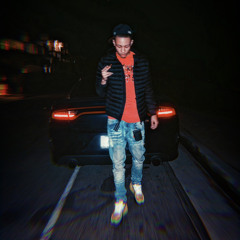 Slymiere