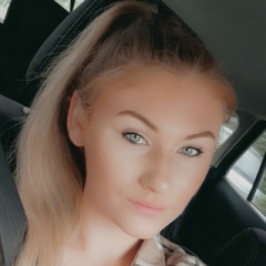 klaura