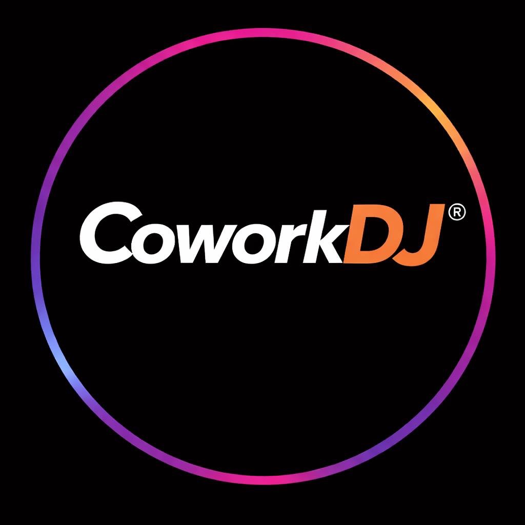 Coworkdj