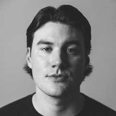 Cody Lawless