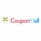 Coupon4all