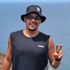Rafael Nunes