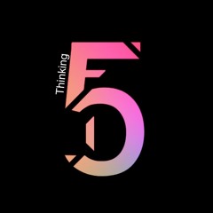 FiveDaysThinking