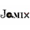 Jamix