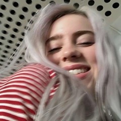 4ddy