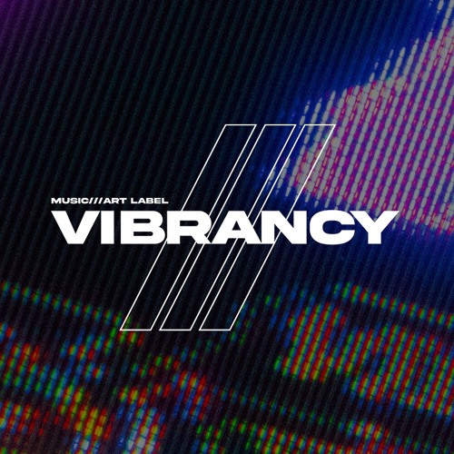 VIBRANCY///’s avatar