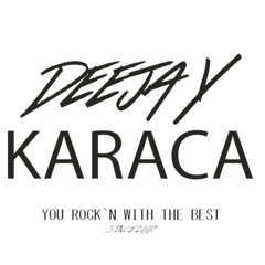 DJKARACA