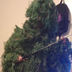 🔥🚨THE $M∆K∆🚨🔥