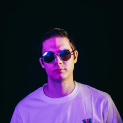 Abscot/LittleAlive
