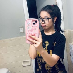 Jane