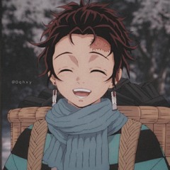 ·:*¨༺ ♱ 𝑇𝑎𝑛𝑗𝑖𝑟𝑜 𝐾𝑎𝑚𝑜𝑑𝑜 ♱ ༻¨*:·