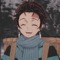 ·:*¨༺ ♱ 𝑇𝑎𝑛𝑗𝑖𝑟𝑜 𝐾𝑎𝑚𝑜𝑑𝑜 ♱ ༻¨*:·