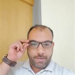 Mohamed Shahat :)