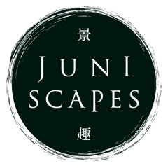 JUNI SCAPES