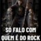 jeff