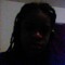 Leah