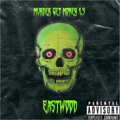 EastWoodTheNightmare