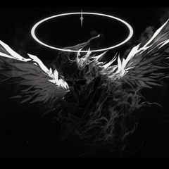 AVIGAIN