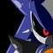 Neo Metal Sonic