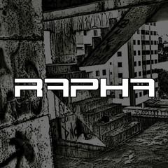 RAPHA