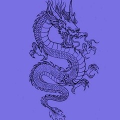 Jakez_drako